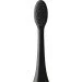  Sencor SOX004BK