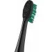  Sencor SOX004BK