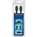  Sencor SOX004BK