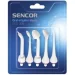 Sencor     SOX006