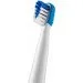  Sencor SOX012BL