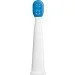  Sencor SOX012BL