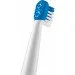  Sencor SOX012BL