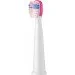  Sencor SOX013RS