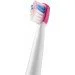  Sencor SOX013RS