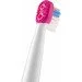  Sencor SOX013RS