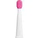  Sencor SOX013RS