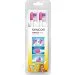  Sencor SOX013RS