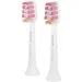 Sencor     SOX016