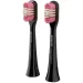 Sencor     SOX104