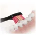 Sencor     SOX104