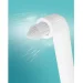 Sencor     SOX107