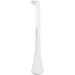 Sencor     SOX107