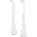 Sencor     SOX107