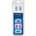  Sencor SOX 003 (white)     (41008460)