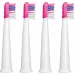  Sencor SOX 013RS