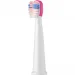 Sencor SOX 013RS
