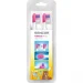  Sencor SOX 013RS