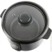  Sencor SRM 1550SS