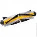 Sencor SRV9200BK