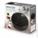 Sencor SRV9200BK