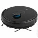 Sencor SRV9200BK