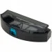 Sencor SRV9200BK