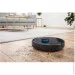 Sencor SRV9200BK