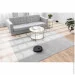 Sencor SRV9200BK