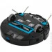 Sencor SRV9200BK