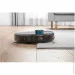 Sencor SRV9200BK