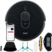 Sencor SRV9200BK