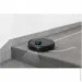 Sencor SRV9200BK