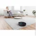 Sencor SRV9200BK