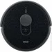 Sencor SRV9200BK