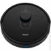 Sencor SRV9200BK