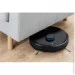 Sencor SRV9200BK