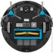 Sencor SRV9200BK