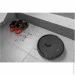 Sencor SRV9200BK