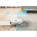 Sencor SRV9350WH