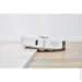 Sencor SRV9350WH