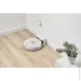 Sencor SRV9350WH