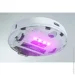 Sencor SRV9350WH