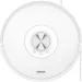 Sencor SRV9350WH