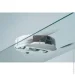 Sencor SRV9350WH