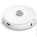 Sencor SRV9350WH