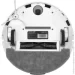 Sencor SRV9350WH