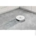 Sencor SRV9350WH