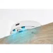 Sencor SRV9350WH