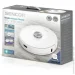 Sencor SRV9350WH